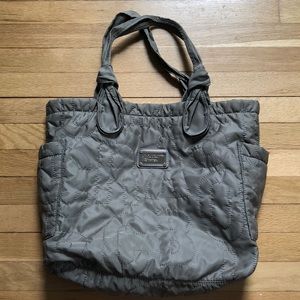 Marc Jacobs Nylon Tote